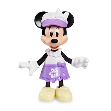 Imagen de Superset De Moda Minnie Fashion Doll