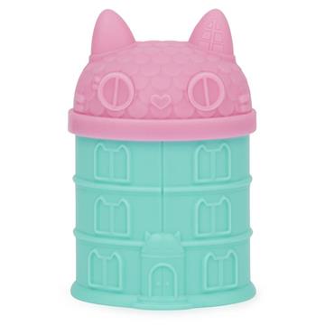 Imagen de Minifigura Gabby’S Dollhouse