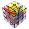 Imagen de Puzzle Perplexus Rubik 3D