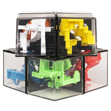 Imagen de Puzzle Perplexus Rubik 3D 2X2
