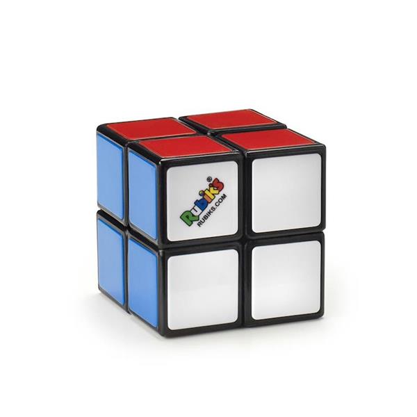 Imagen de Cubo De Rubik's 2X2