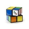 Imagen de Cubo De Rubik's 2X2