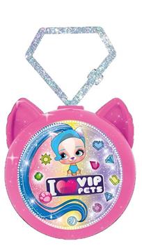 Imagen de Perrita VIP Pets Glam Gems