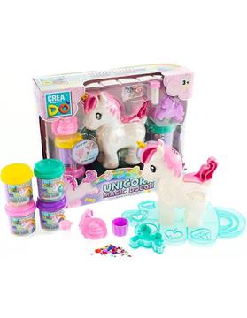 Imagen de Unicornio Mágico Plastilina