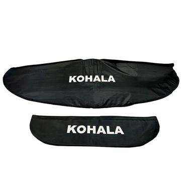 Imagen de Sup Foil Bolsa Foil