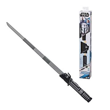 Imagen de Sable De Luz Electrónico Star Wars Juguete