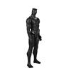 Imagen de Figura Black Panther Vengadores 30 Cm