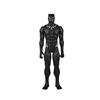 Imagen de Figura Black Panther Vengadores 30 Cm