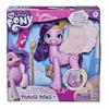 Imagen de Figura Princesa Pipp Estrella My Little Pony