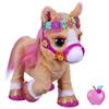 Imagen de Canela Mi Poni Con Estilo FurReal