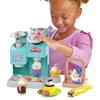 Imagen de Súper Cafetería Play-Doh Kitchen Creations