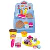 Imagen de Súper Cafetería Play-Doh Kitchen Creations