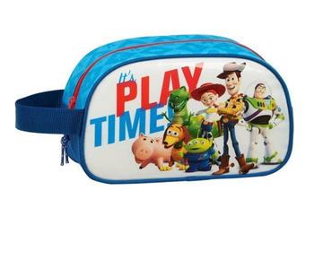 Imagen de Neceser Adaptable A Carro Toy Story