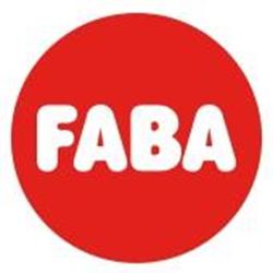 Imagen para el fabricante FABA