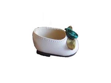 Imagen de Zapatos Amiga Paola Reina 32Cm