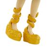 Imagen de Muñeca Enchantimals Royal Pegaso