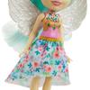 Imagen de Muñeca Enchantimals Royal Pegaso