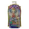 Imagen de Muñeca Enchantimals Royal Pegaso