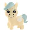 Imagen de Muñeca Enchantimals Royal Pegaso
