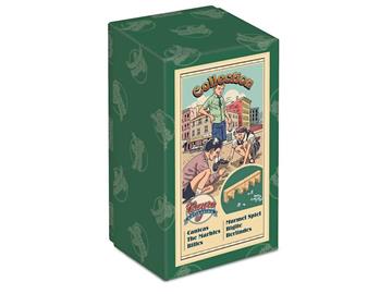 Imagen de Juego Canicas Tradicional