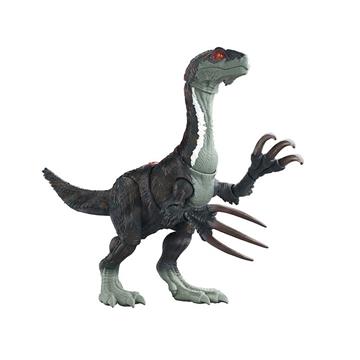 Imagen de Juguete Jurassic World Figura Articulada Escapista