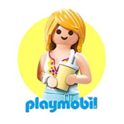 Imagen para la categoría Playmobil Novedades