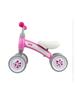 Imagen de Triciclo Baby Walkers Cutey Rosa