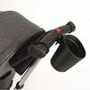 Imagen de Tricilo Nova Eva Wheel Rojo Bolsos