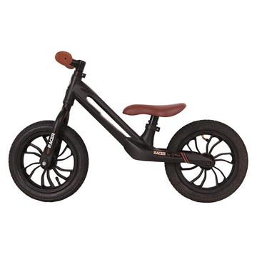 Chicco Bici Sin Pedales Eco Balance Roja ❌ ToysManiatic