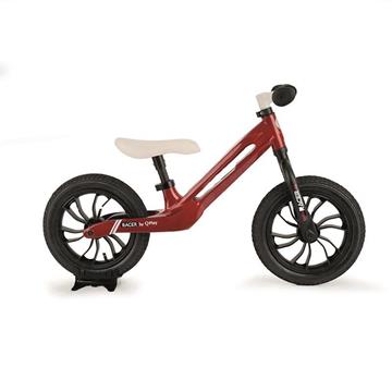 Imagen de Bicicleta Sin Pedales Racer Bike Rojo