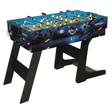 Imagen de Mesa Multijuegos Sport Arena Plegable