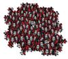 Imagen de Puzzle Adulto La Casa De Papel 1000 piezas