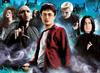 Imagen de Puzzle Adulto Harry Potter1000 Piezas