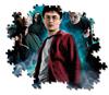 Imagen de Puzzle Adulto Harry Potter1000 Piezas