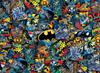 Imagen de Puzzle DC Comics Batman 1000 piezas