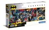Imagen de Puzzle DC Comics Batman Panorama 1000 piezas