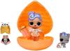 Imagen de Muñeca LOL Surprise Bubbly Color Change 1