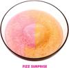 Imagen de Muñeca LOL Surprise Bubbly Color Change 1