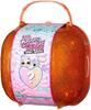 Imagen de Muñeca LOL Surprise Bubbly Color Change 1