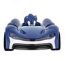 Imagen de Coche R/C Team Sonic Con Luces
