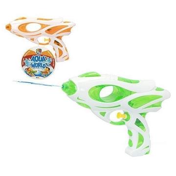 Imagen de Pistola de Agua Aqua World