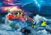 Imagen de Kitesurfer Rescate Playmobil City Action