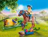 Imagen de Poni Galés Playmobil Country