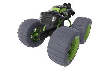 Imagen de Coche Exost Aquatic Storm Radio Control
