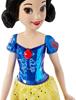 Imagen de Muñeca Princesa Brillo Real Blancanieves