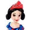 Imagen de Muñeca Princesa Brillo Real Blancanieves