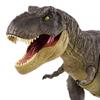Imagen de T-Rex de Jurassic World Pisa y Ataca