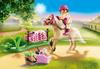 Imagen de Poni Equitación Alemán Playmobil Country