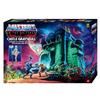 Imagen de Castillo de GraySkull de Masters of the Universe