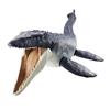 Imagen de Figura Jurassic World Mosasaurus Defensor Océano